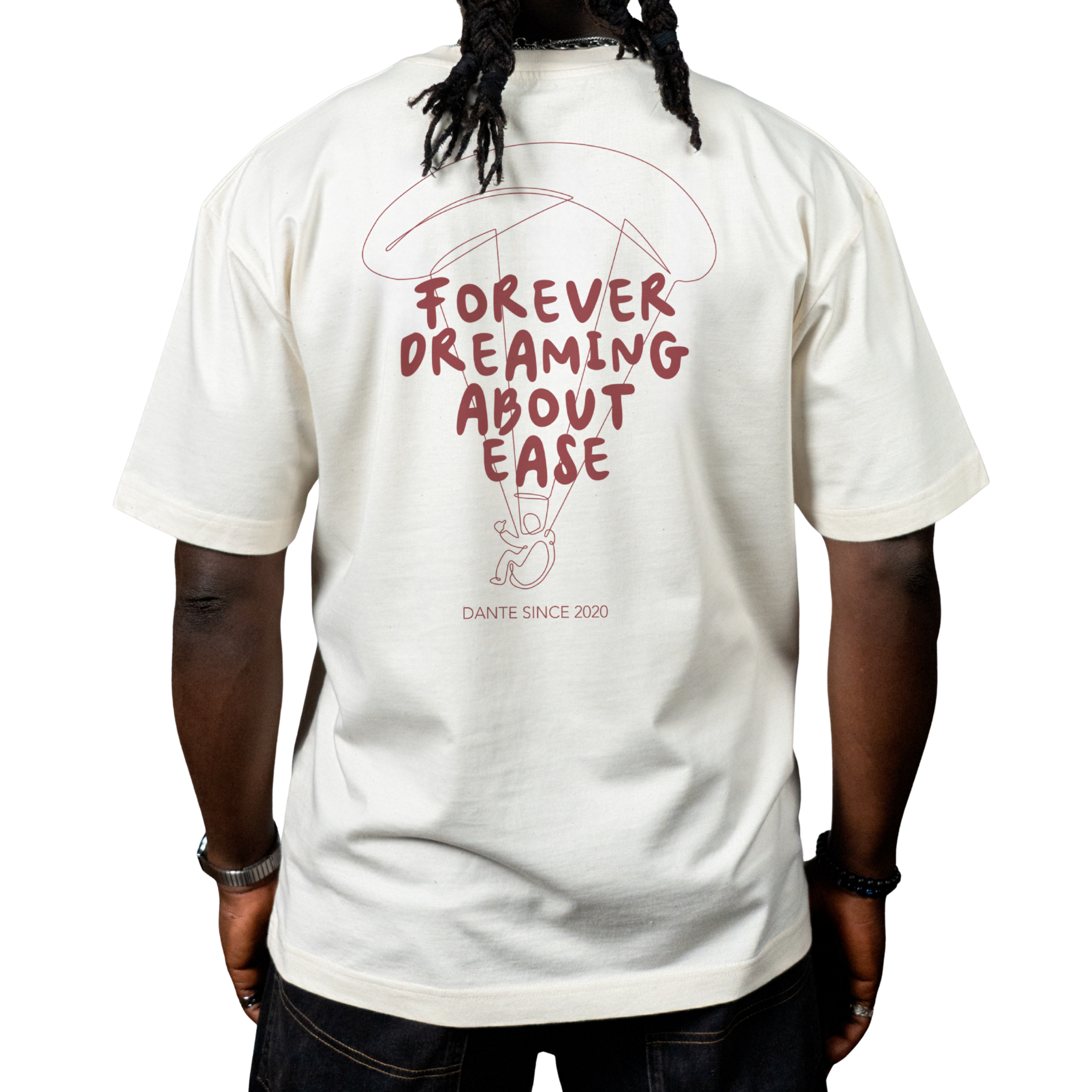 T-Shirt Vinyl Special