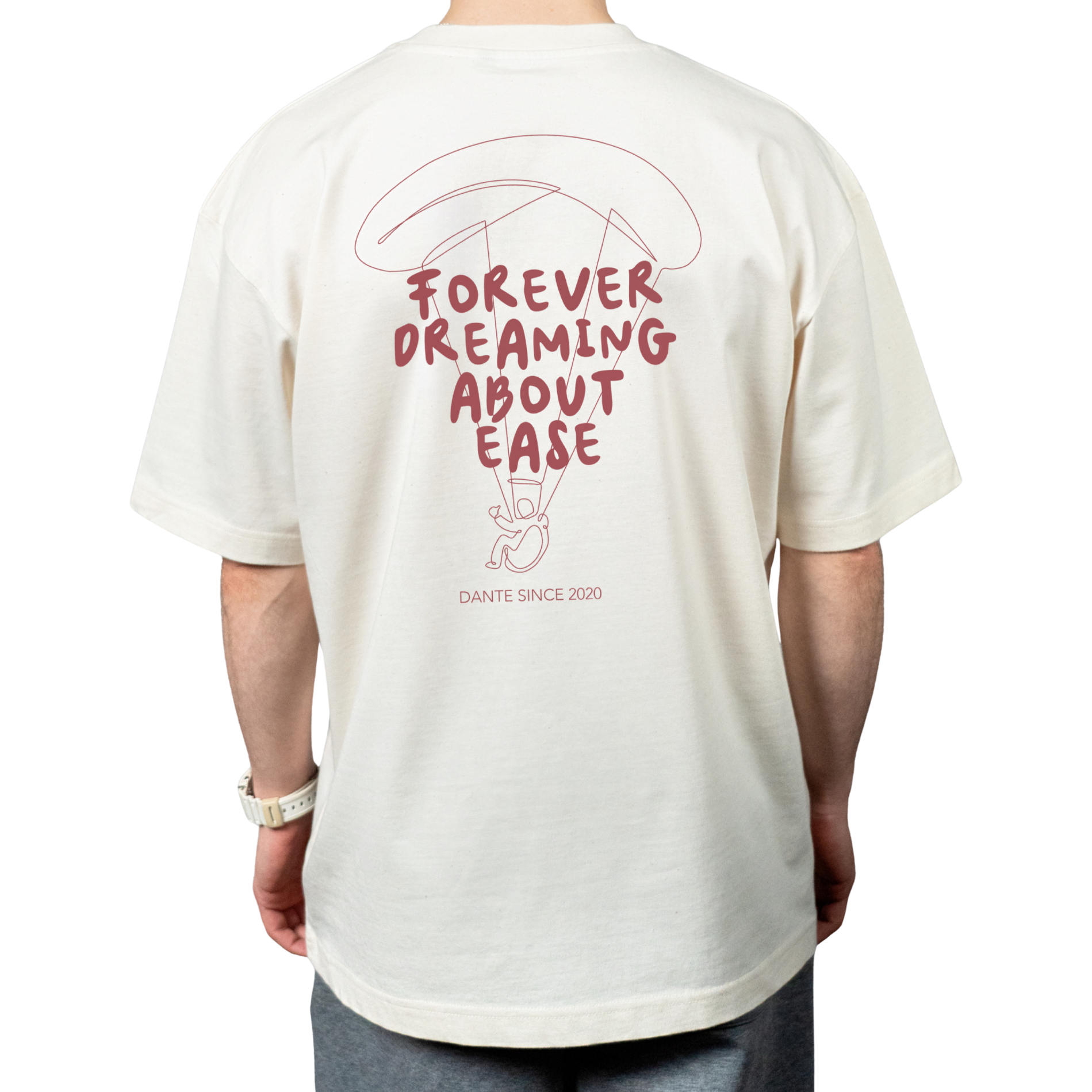 T-Shirt Vinyl Special