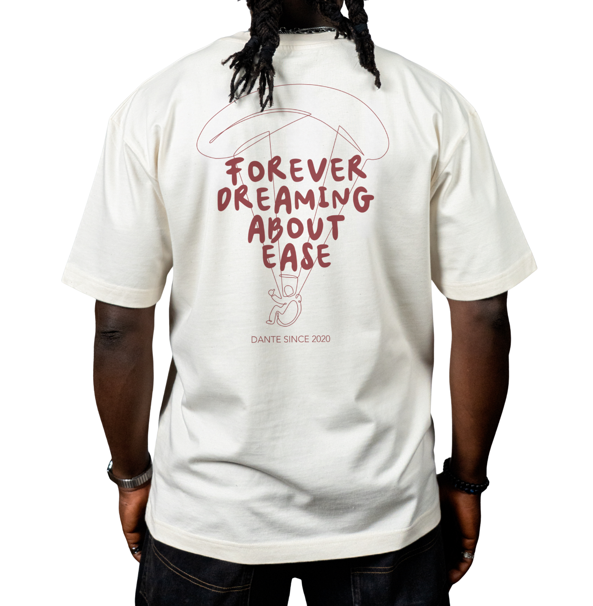 T-Shirt Vinyl Special