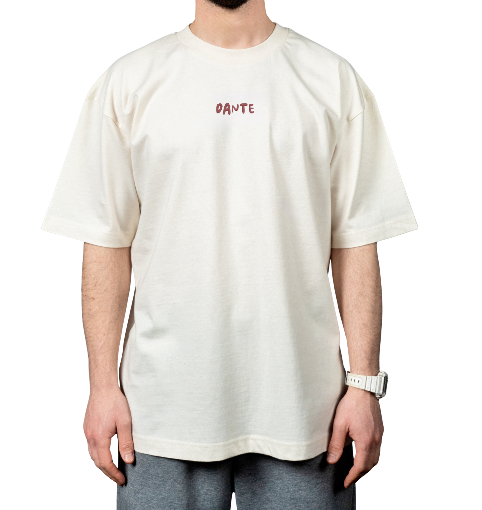 T-Shirt Vinyl Special