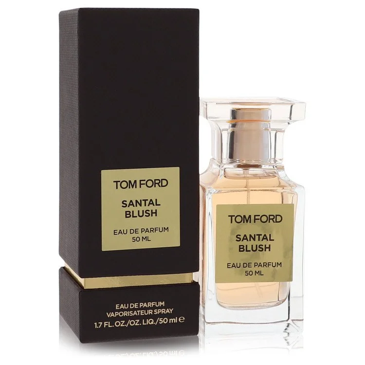 Tom Ford Santal Blush Eau De Parfum 50ml