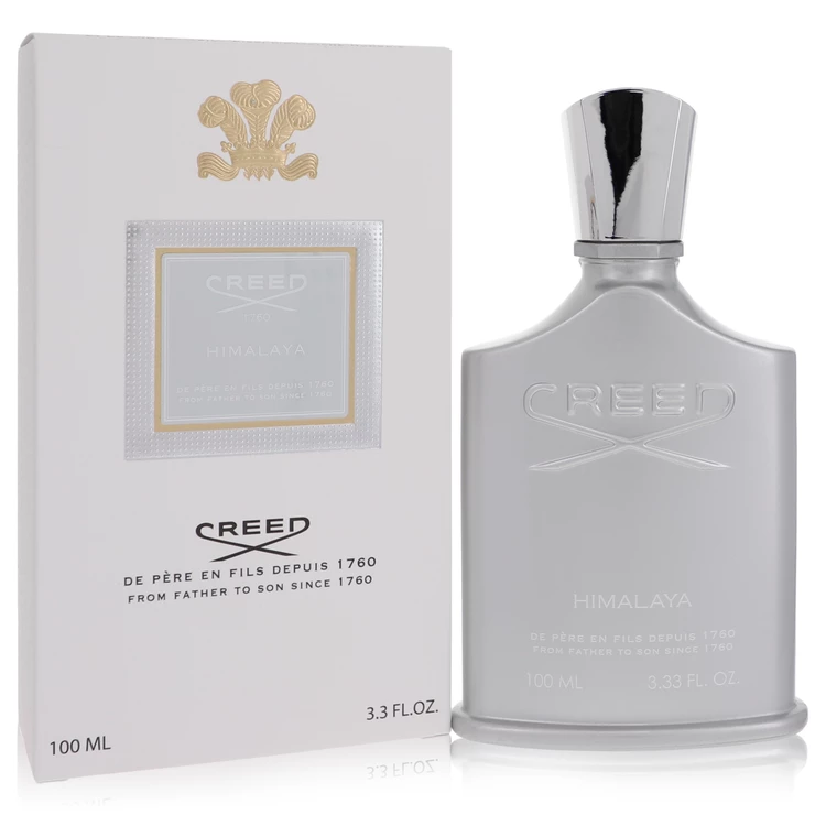 Creed Himalaya Eau de Parfum 100ml