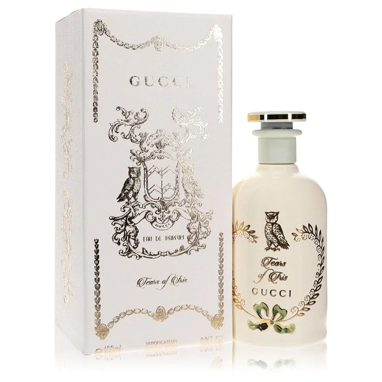 Gucci Tears of Iris Eau de Parfum
