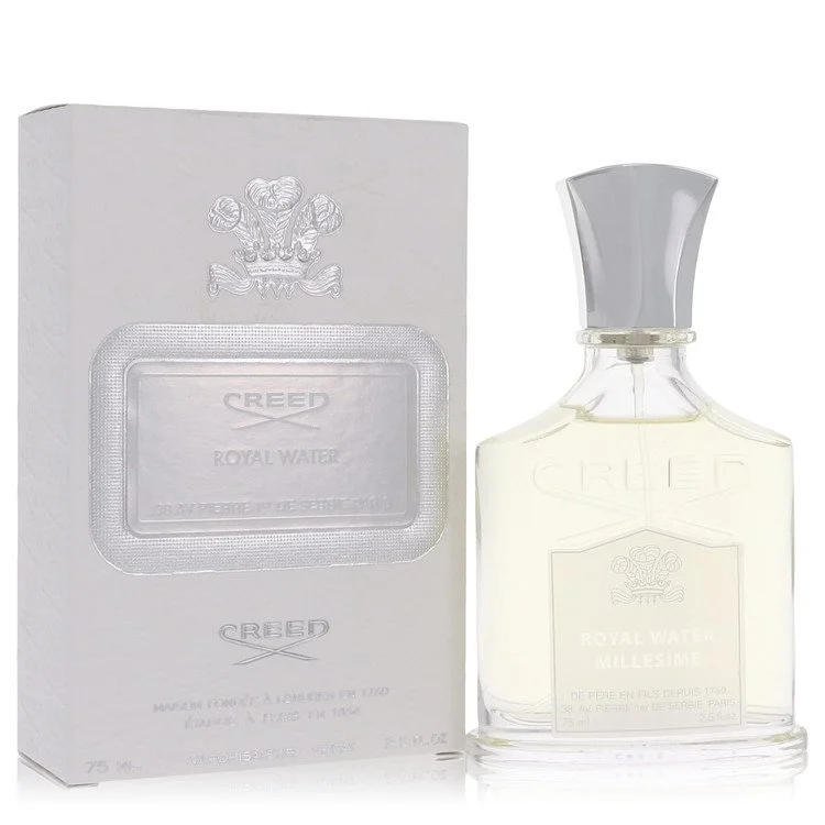 Creed Royal Water Eau de Parfum 100ml