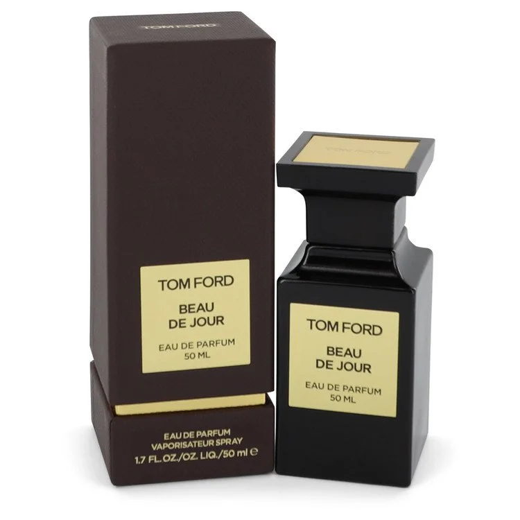 Tom Ford Beau De Jour Eau de Parfum 50ml