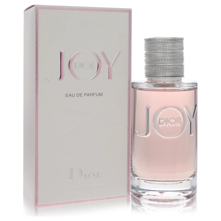 Dior JOY Eau De Parfum
