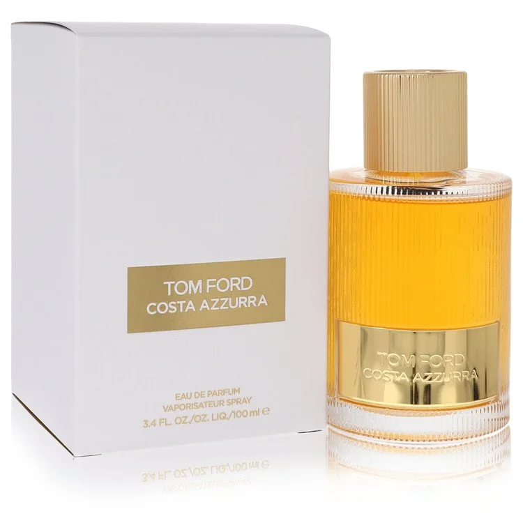 Tom Ford Costa Azzurra Eau de Parfum