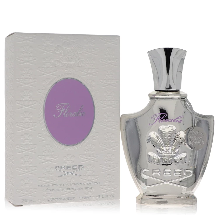 Creed Floralie Eau de Parfum 75ml