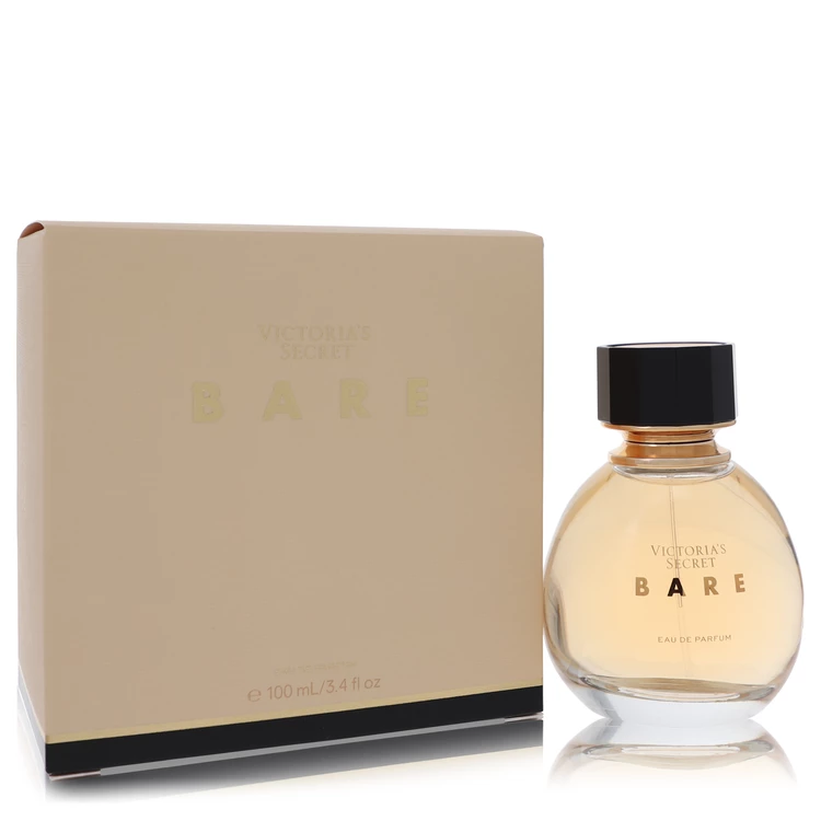 Victoria's Secret Bare Eau de Parfum 100ML