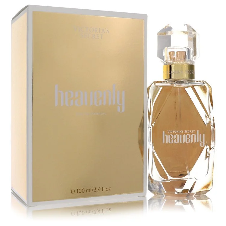 Victoria's Secret Heavenly Eau de Parfum 100ML