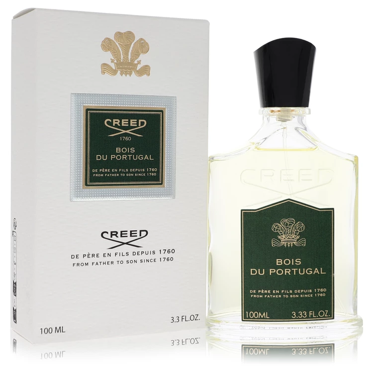 Creed Bois du Portugal Eau de Parfum 100ml