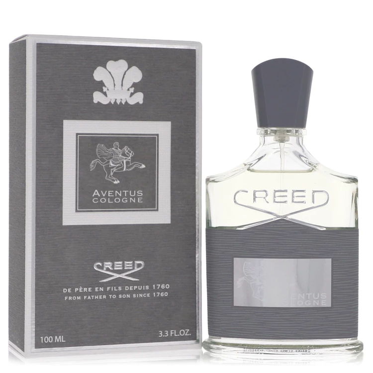 Creed Aventus Cologne