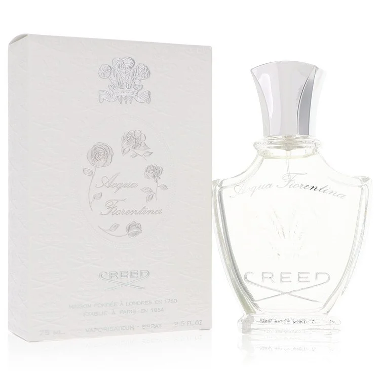 Creed Acqua Fiorentina Eau de Parfum 75ml