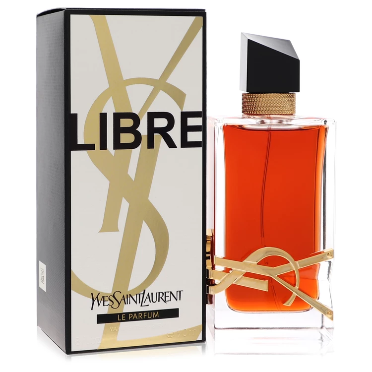 Yves Saint Laurent Libre Le Parfum 90ML
