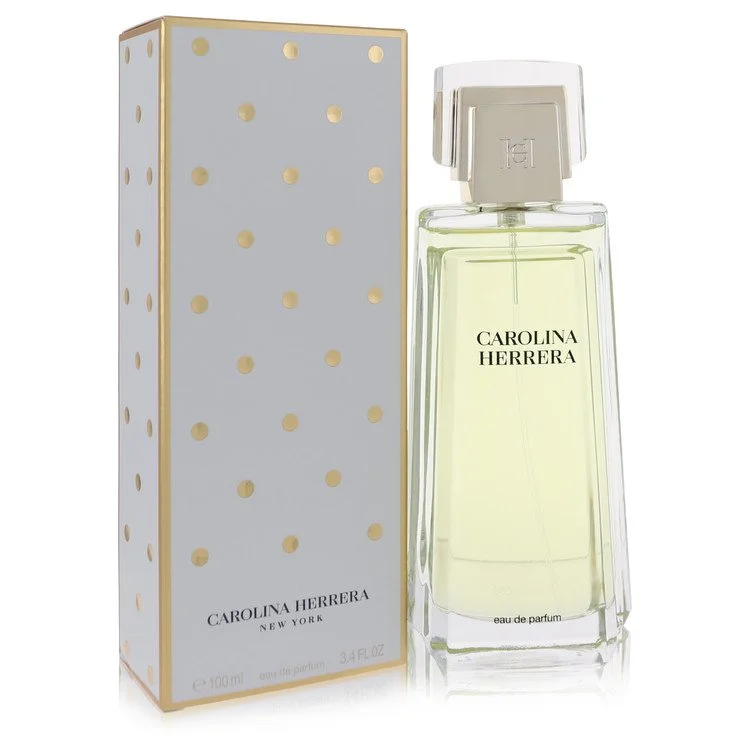 Carolina Herrera Eau de Parfum 100ML