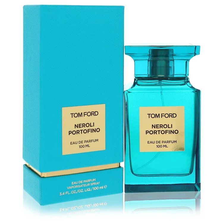 Tom Ford Neroli Portofino Eau de Parfum 100ml