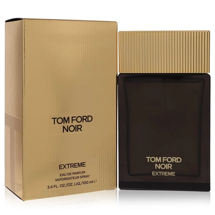Tom Ford Noir Extreme Eau de Parfum