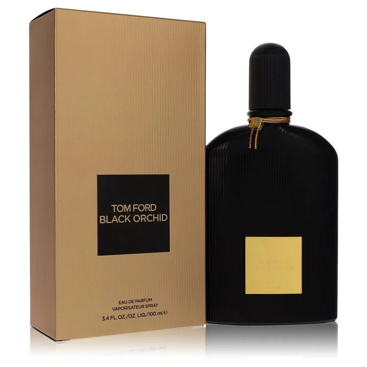 Tom Ford Black Orchid Eau de Parfum