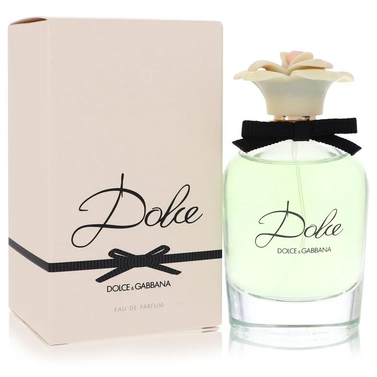 Dolce & Gabbana Dolce Eau de Parfum 75ml