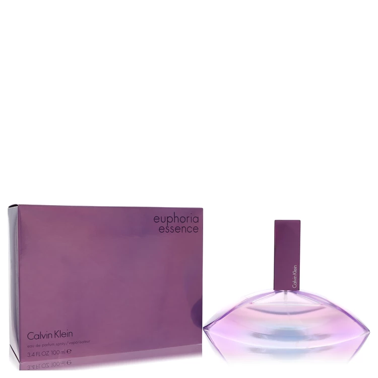 Calvin Klein Euphoria Essence Eau de Parfum