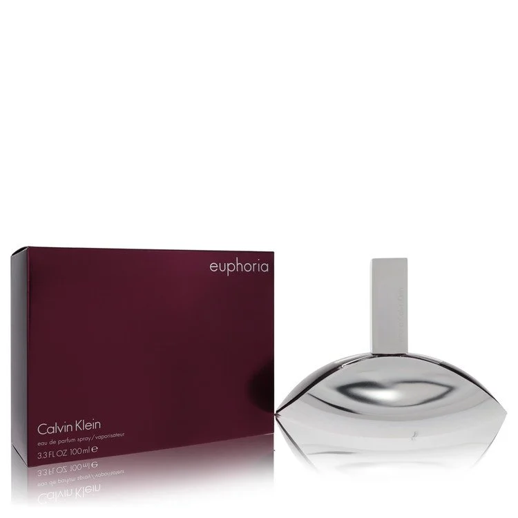 Calvin Klein Euphoria Eau de Parfum