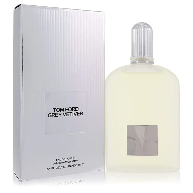 Tom Ford Grey Vetiver Eau de Parfum