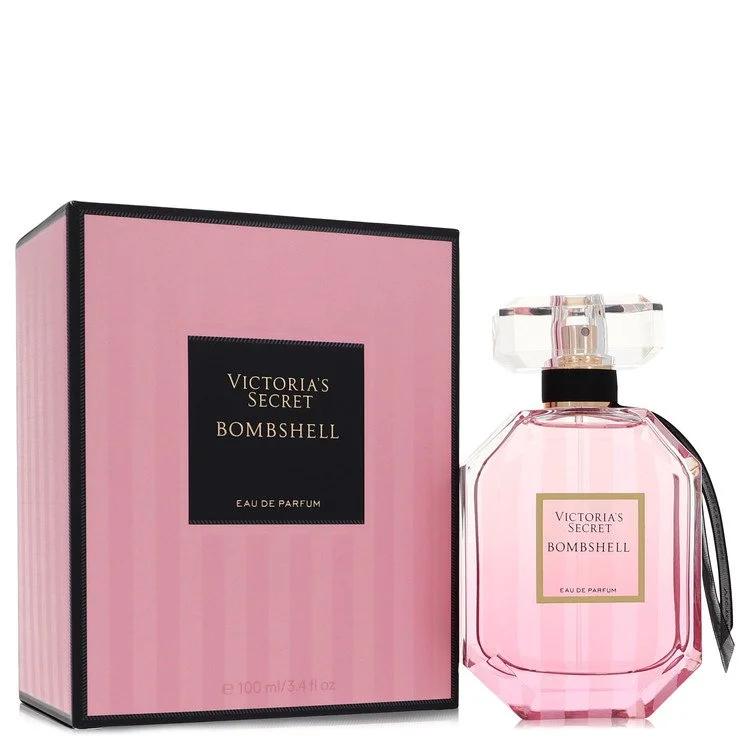 Victoria's Secret Bombshell Eau de Parfum 100ML