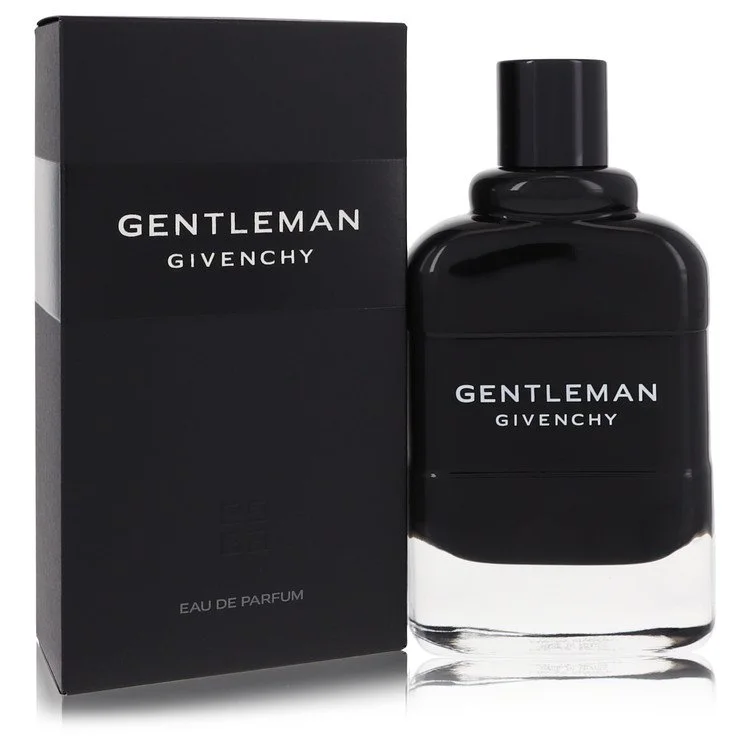 Gentleman Givenchy Eau de Parfum