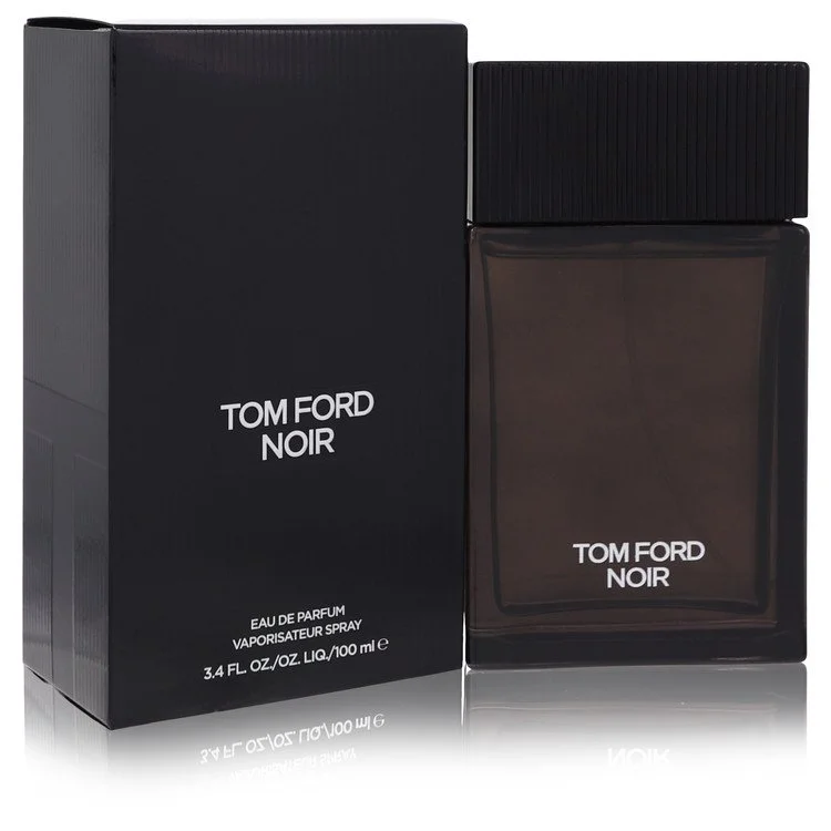 Tom Ford Noir Eau de Parfum