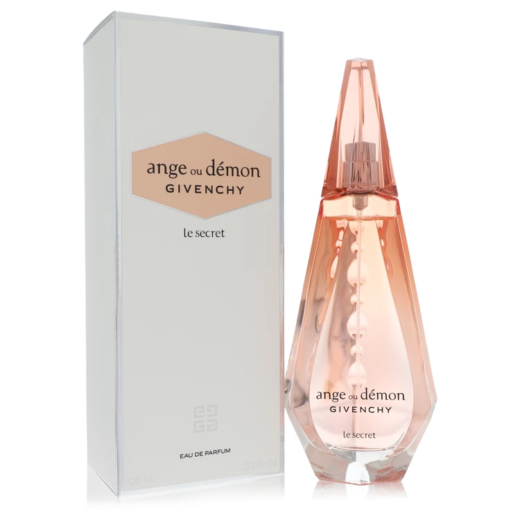 Givenchy Ange ou Démon Le Secret Eau de Parfum