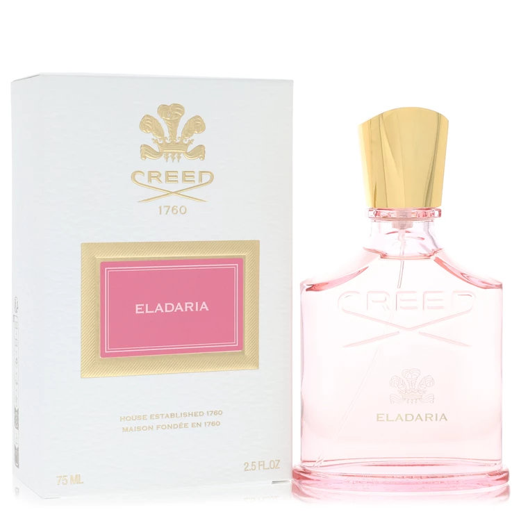 Creed Eladaria Eau de Parfum 75ml