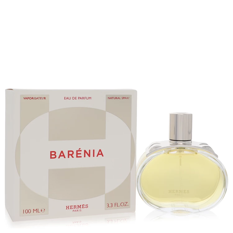 Hermès Barénia Eau de Parfum