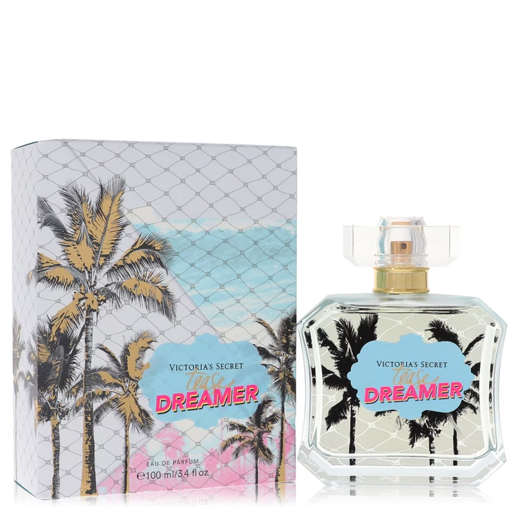 Victoria's Secret Tease Dreamer Eau de Parfum 100ML