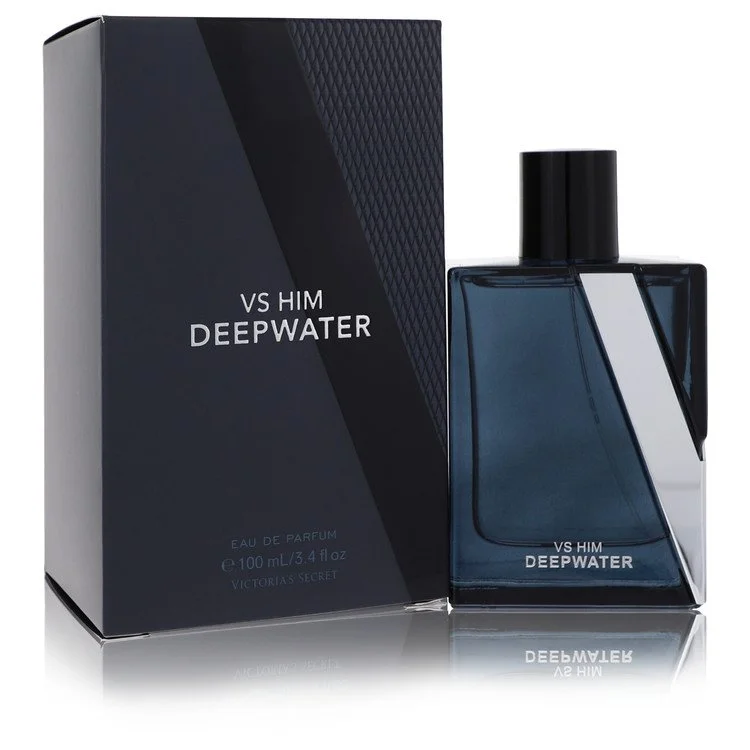 VS Him Deepwater Eau de Parfum 100ML