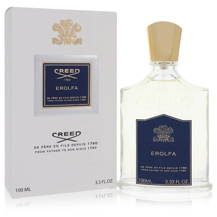 Creed Erolfa Eau de Parfum 100ml