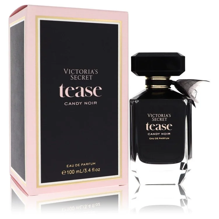 Victoria's Secret Tease Candy Noir Eau de Parfum 100ML