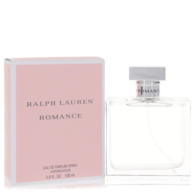 Ralph Lauren Romance Eau de Parfum