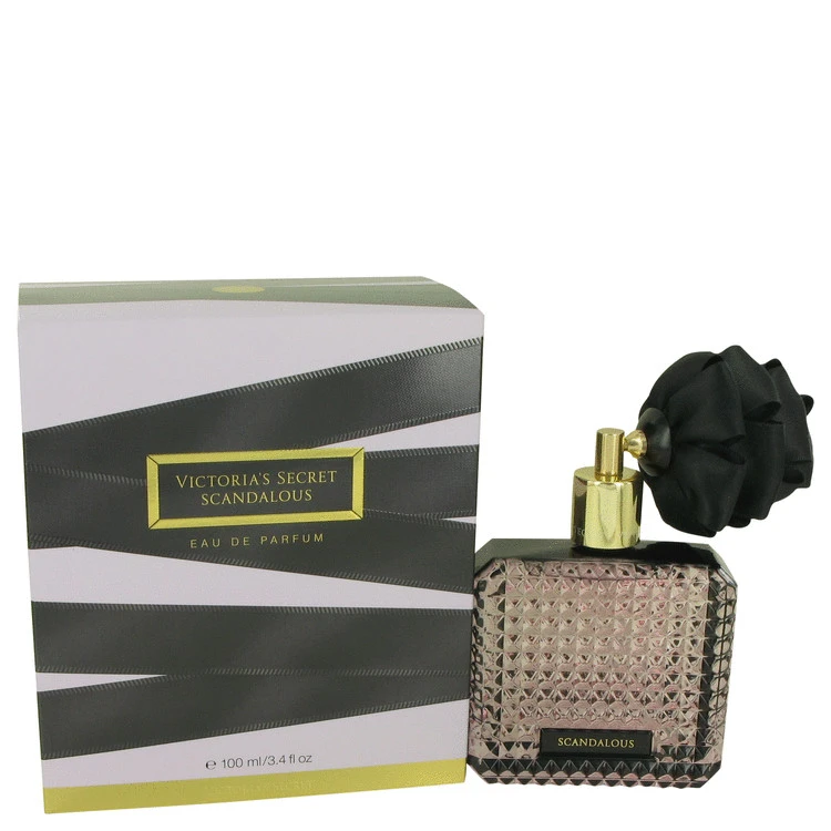 Victoria's Secret Scandalous Eau de Parfum 100ML