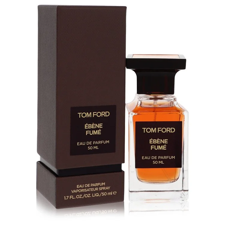 Tom Ford Ébène Fumé Eau de Parfum 50ml