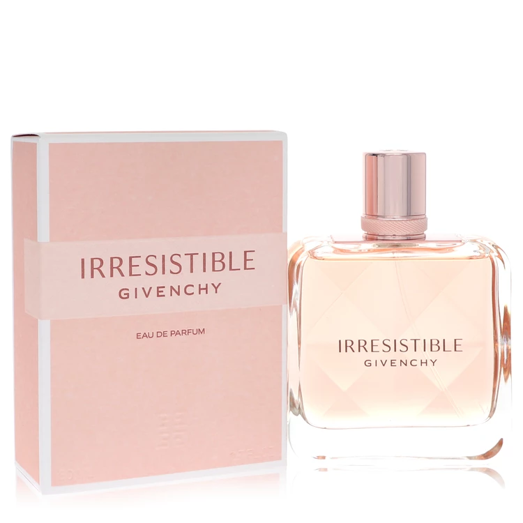 Irresistible Givenchy Eau de Parfum
