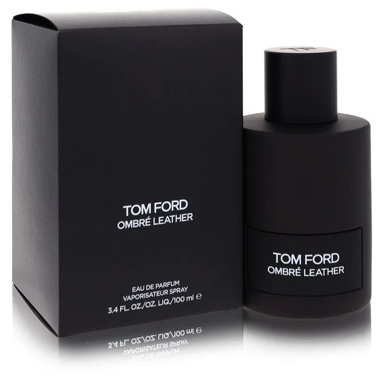 Tom Ford Ombre Leather Eau de Parfum