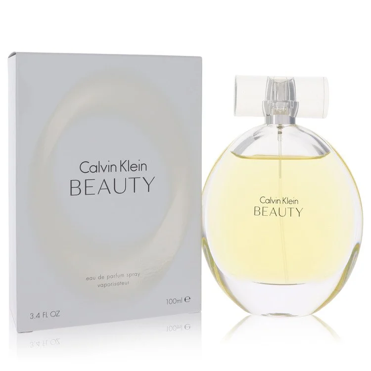 Calvin Klein Beauty Eau de Parfum