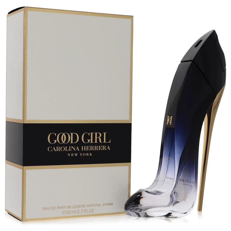 Carolina Herrera Good Girl Legere Eau de Parfum 80ML