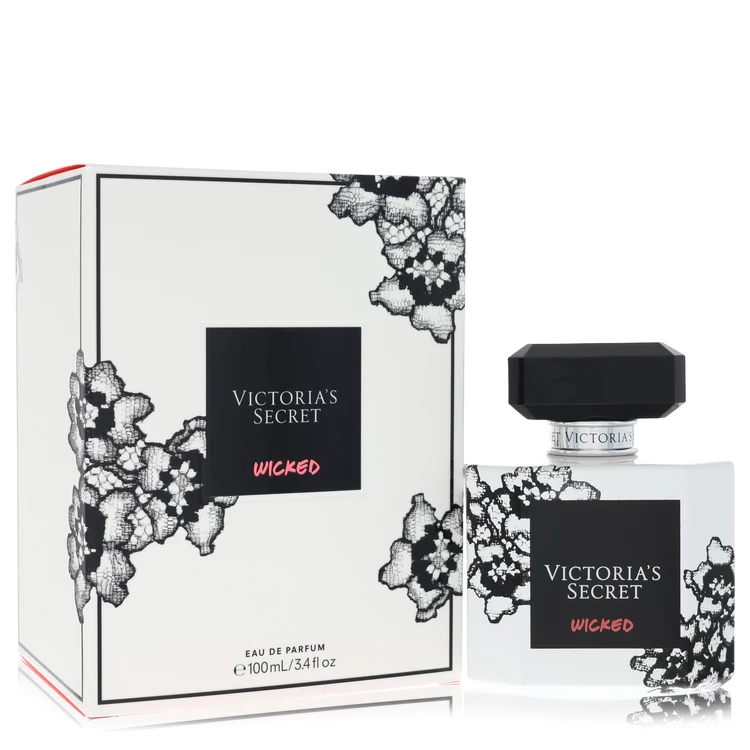 Victoria's Secret Wicked Eau de Parfum 100ML