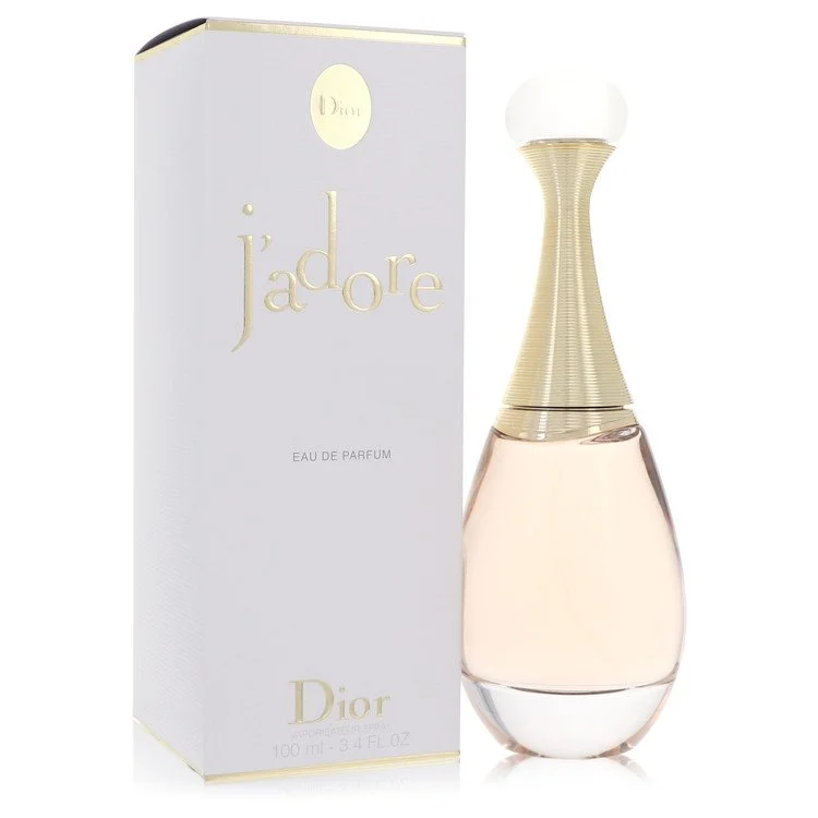 Dior J'adore Eau de Parfum