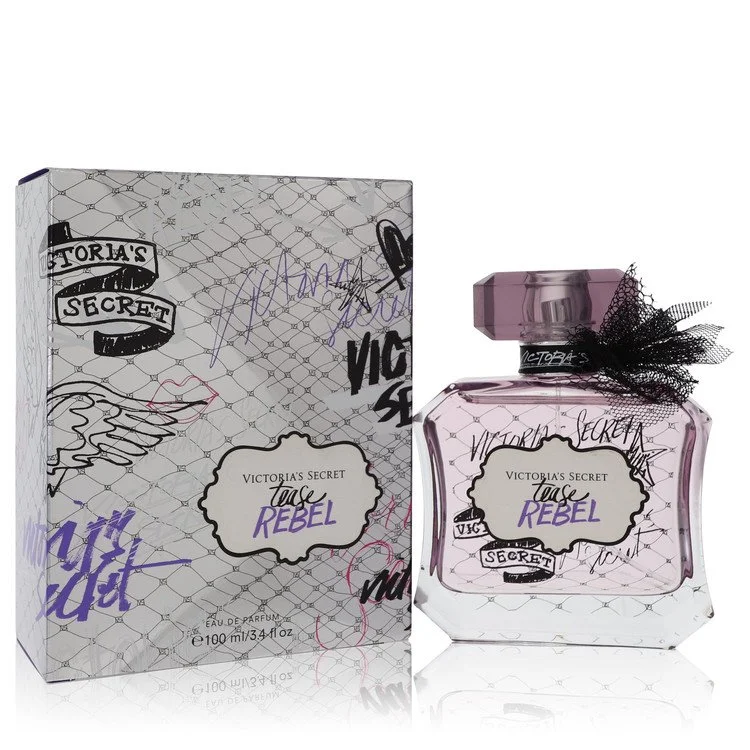 Victoria's Secret Tease Rebel Eau de Parfum 100ML