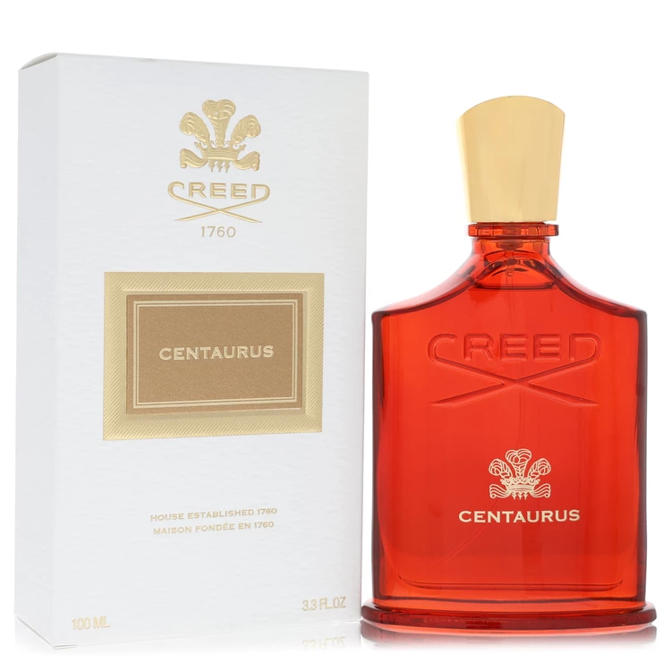 Creed Centaurus Eau de Parfum 100ml