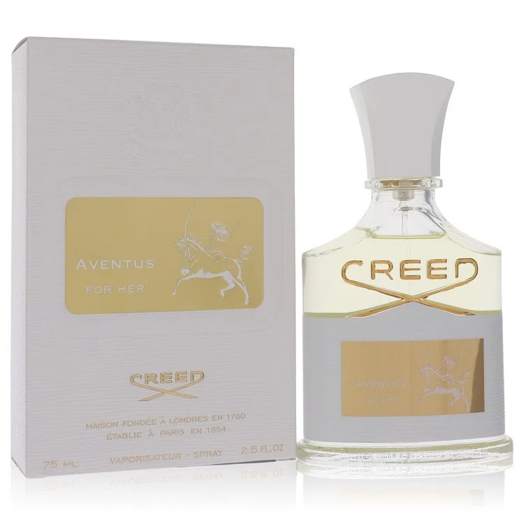 Creed Aventus for Her Eau de Parfum