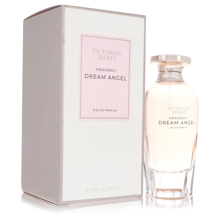 Victoria's Secret Heavenly Dream Angel Eau de Parfum 100ML