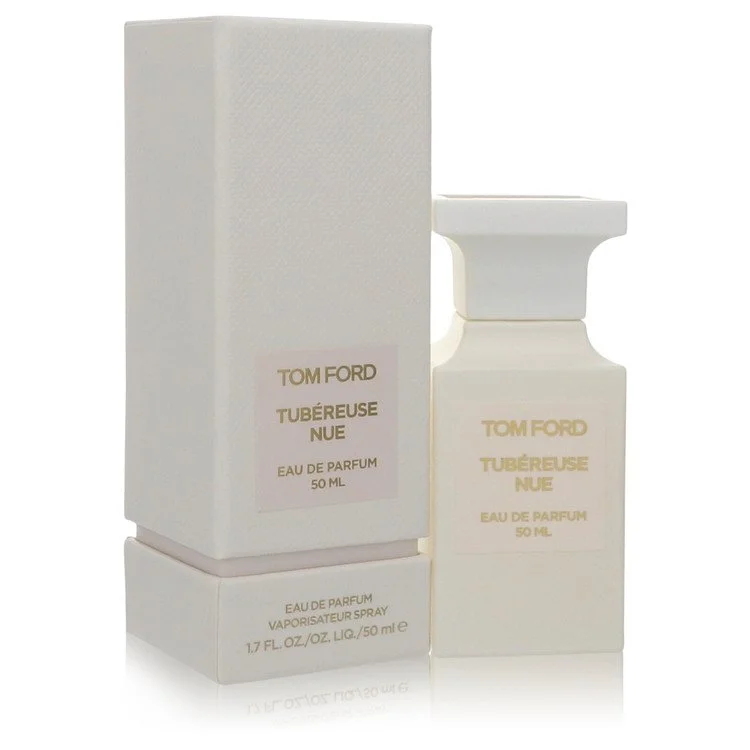 Tom Ford Tubéreuse Nue Eau De Parfum 50ml